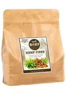 Canvit Barf hemp fiber 800g