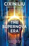 The Supernova Era - Liou Cch'-Sin