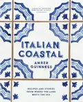 Italian Coastal - Amber Guinness