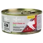Trovet kočka RID konzerva lamb 100g