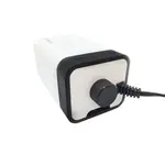 SUNSUN CT-202 regulovateľný vzduchovací motorček 2x1,5l/min