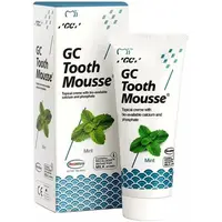 GC Tooth Mousse Mäta 35 ml