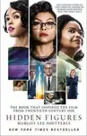 Hidden Figures - Margot Lee Shetterly