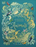 Anthology of Intriguing Animals - Ben Hoare
