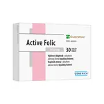 Generica Active Folic 30 tablet