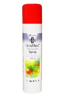 Skinmed Spray 300ml