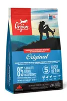 Orijen Dog Original 2kg New