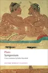 Symposium - Plato