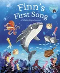 Finn's First Song - Gerry Daly