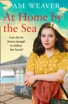 At Home by the Sea - Pam Weaver