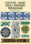 Celtic and Old Norse Designs - Courtney Davis