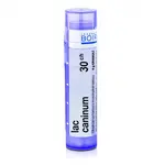 Lac caninum 30CH granule 4g