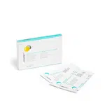 L-Mesitran Active Large léčivá náplast 7.5x4.5cm 5ks