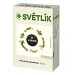 Leros Světlík bylinný sypaný čaj 50g