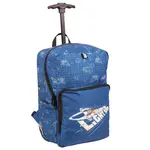 LEGO CITY Space Explorer - Trolley batoh