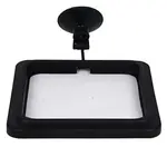 UP Aqua kŕmidlo hranaté XL