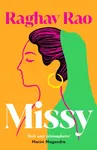 Missy - Raghav Rao
