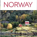 DK Norway - DK Travel