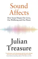 Sound Affects - Julian Treasure