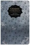 Grimm's Fairy Tales - Grimm