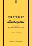 The Story of Lamborghini - Stuart Codling