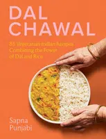Dal Chawal - Sapna Punjabi