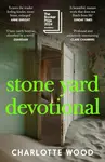 Stone Yard Devotional - Wood Charlotte