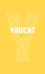 YOUCAT - YOUCAT Foundation