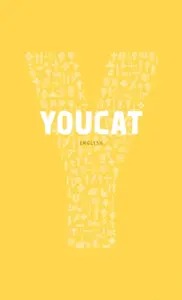 YOUCAT - YOUCAT Foundation
