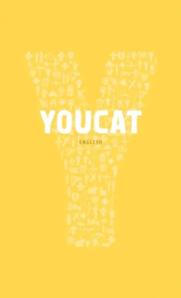 YOUCAT - YOUCAT Foundation