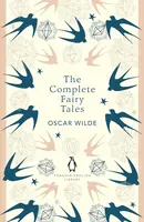 The Complete Fairy Tales - Oscar Wilde