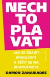 Nech to plavat - Zahariades Damon