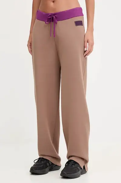 Nohavice EA7 Emporio Armani