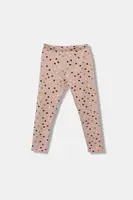 Detské legíny United Colors of Benetton