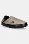 The North Face Papuče The North Face Thermoball Traction Mule V