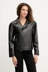 MM by Max Mara  Bunda   BAUTTA