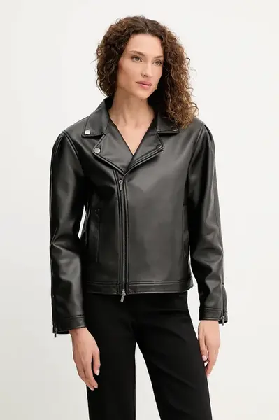 MM by Max Mara  Bunda   BAUTTA