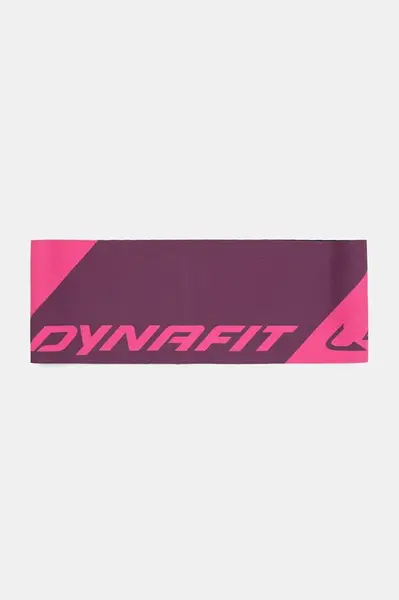 Čelenka Dynafit Performance