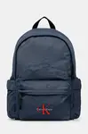Ruksak Calvin Klein