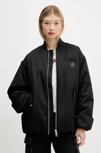 Tommy Jeans  Bunda