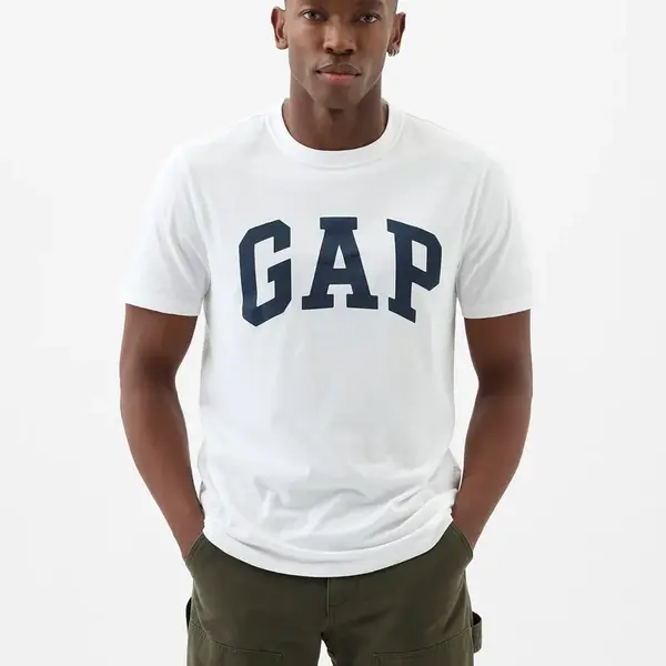 Pánske tričko GAP