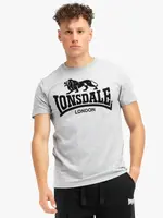 Lonsdale Men's t-shirt regular fit