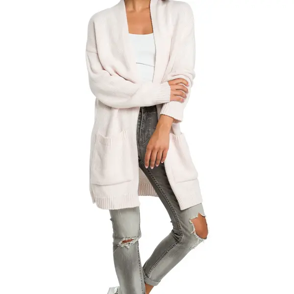 BeWear Woman's Pullover BK001