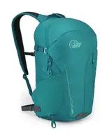 Turistický batoh Lowe Alpine Edge 22 Ultramarine