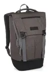 Študentský batoh Bagmaster Urban 24 A Grey