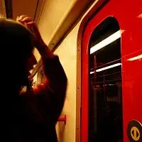 Lu!se – Will It Be the Same