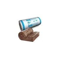 Izolácia tepelná Knauf NatuRoll Pro 60 mm