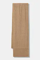 Šála s přídavkem vlny Tommy Hilfiger