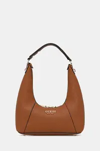 Kabelka Guess CALISTA