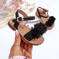 Detské sandále Kesi